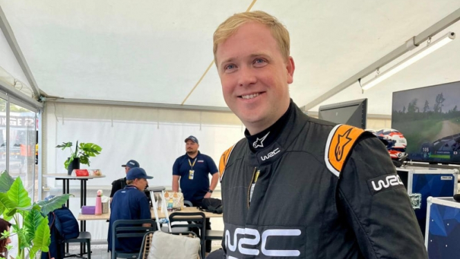 Ekonomikas ministrs Viktors Valainis