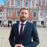 Andris Čuda