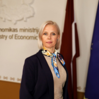 Elīna Kehre