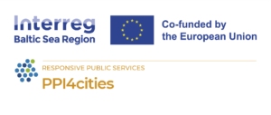 interreg_ppi4cities