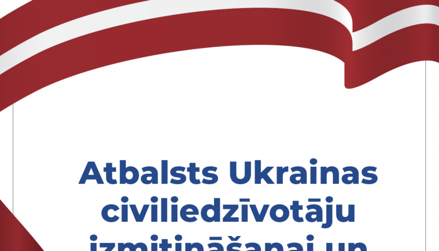 Atbalsts Ukrainai_2505