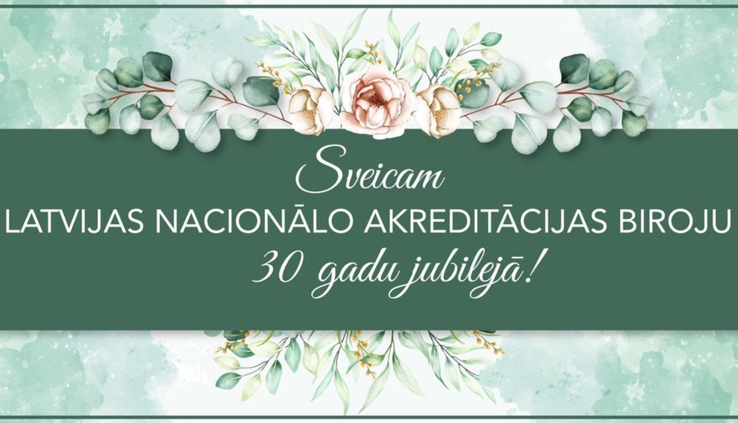 apsveikums LATAK dzimšanas dienā