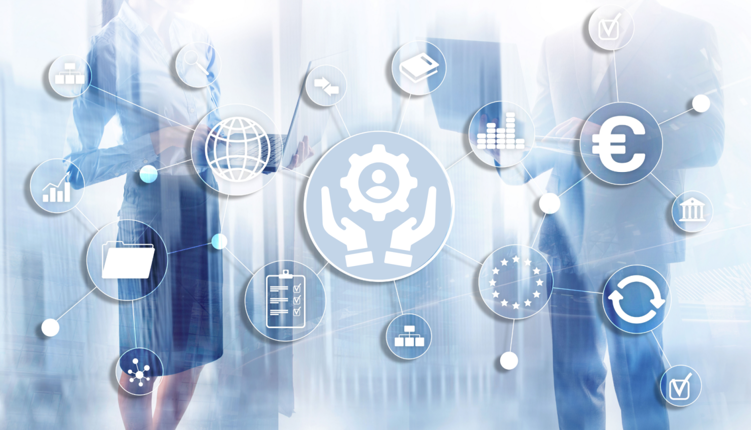 Apturēta jaunu pieteikumu pieņemšana produktivitātes aizdevumu programmā