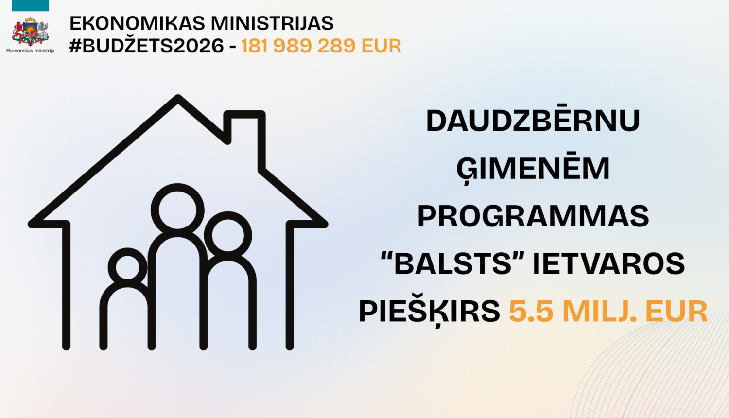 programma Balsts