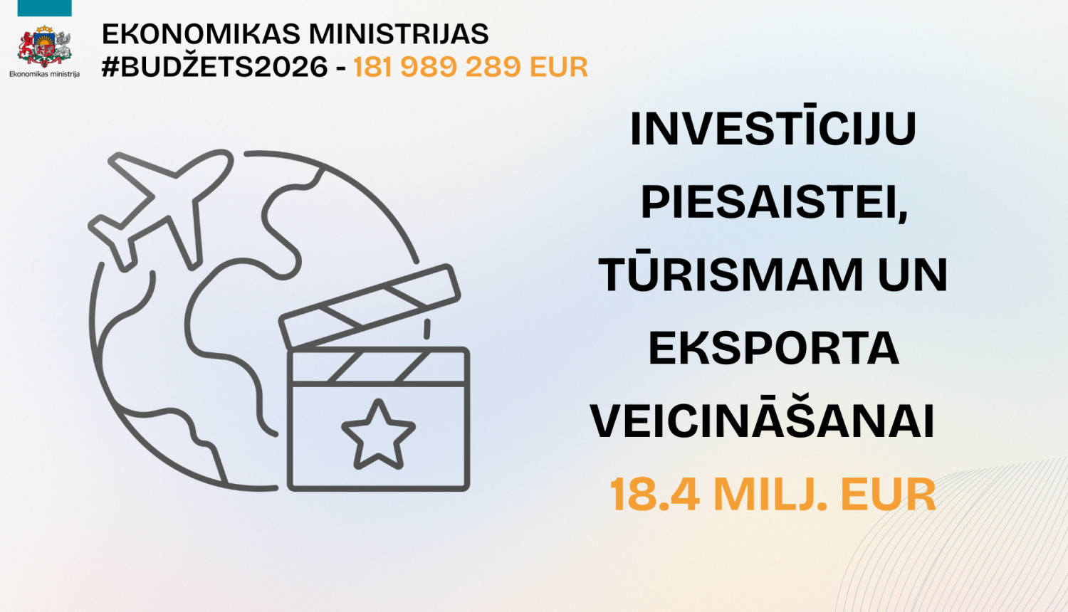 Investīciju piesaiste