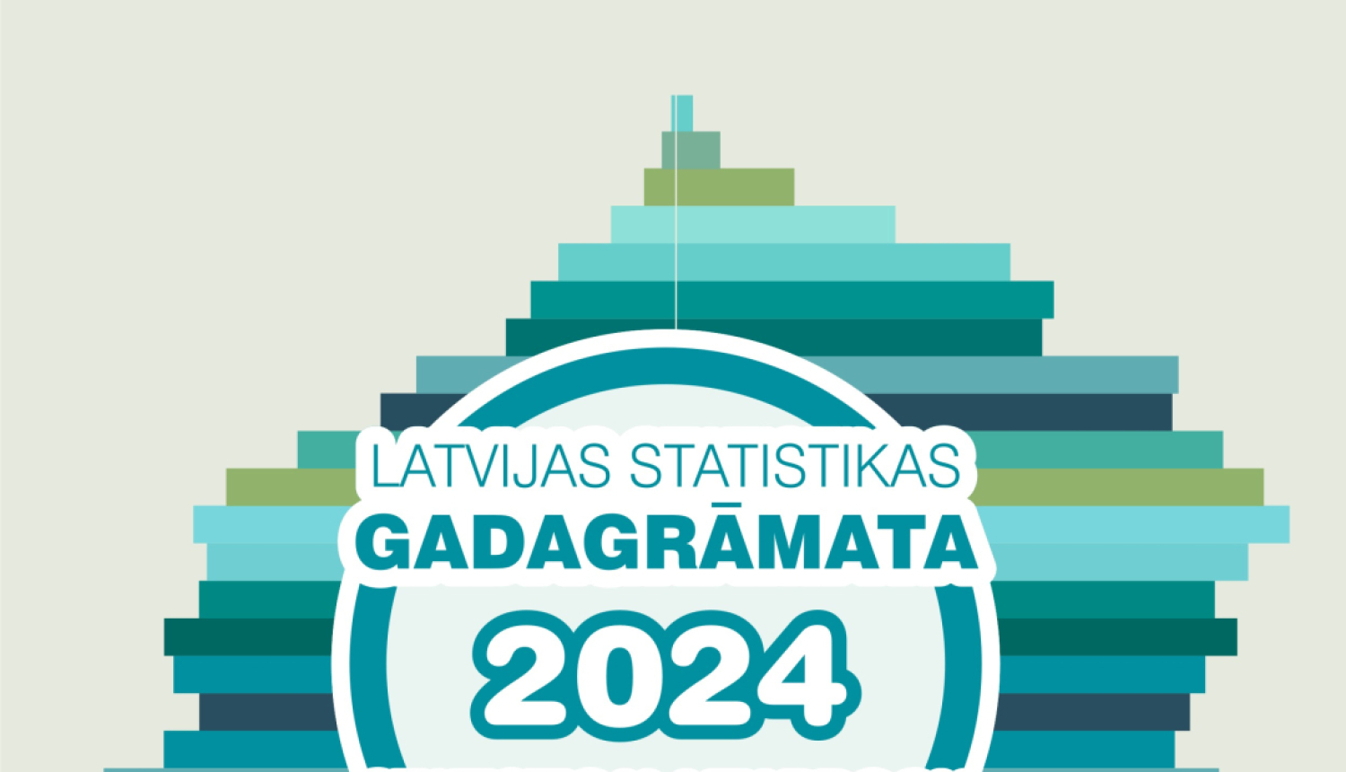 CSP gadagrāmatas vāks