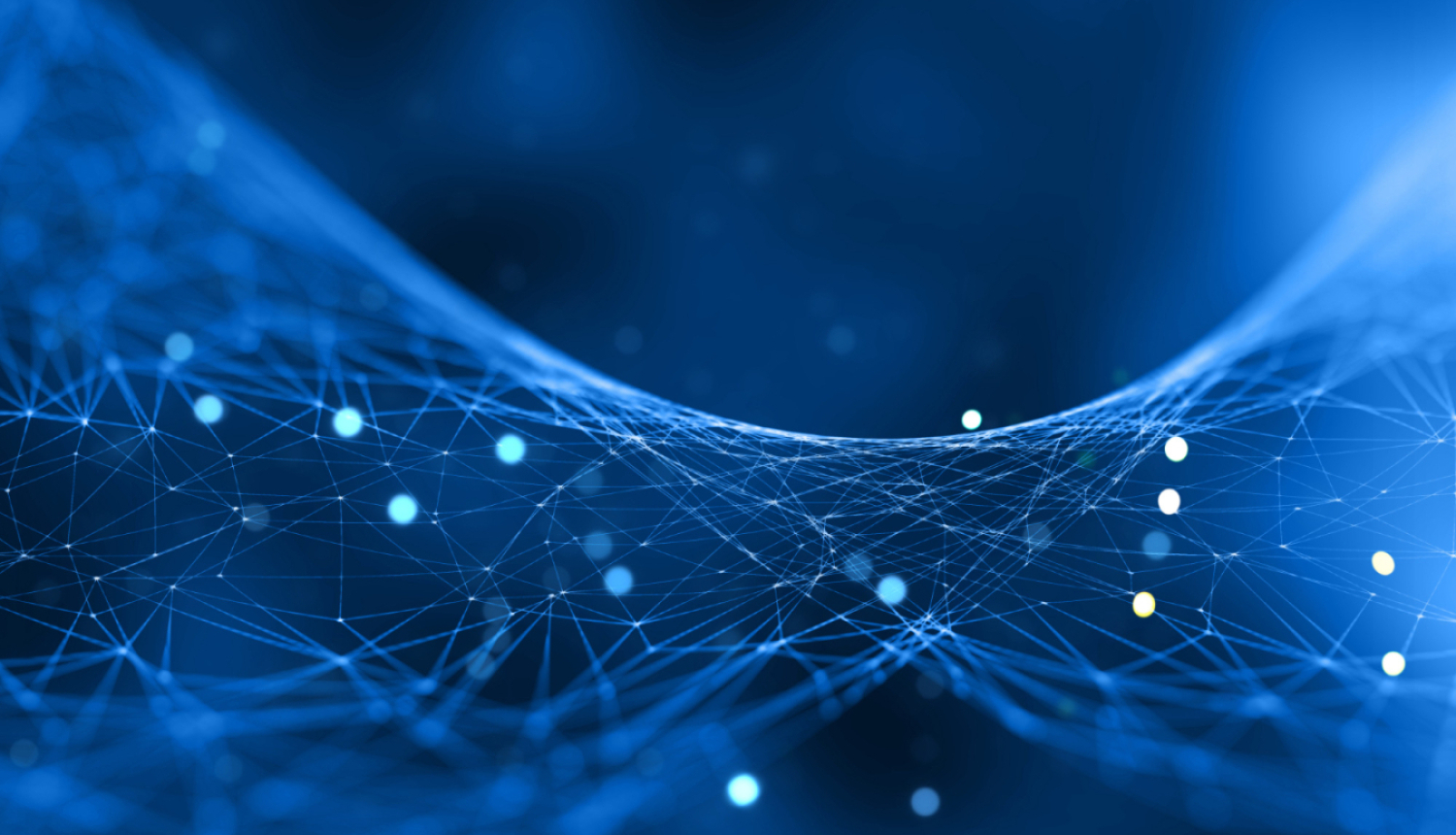 Mākslīgā intelekta vizualizācija