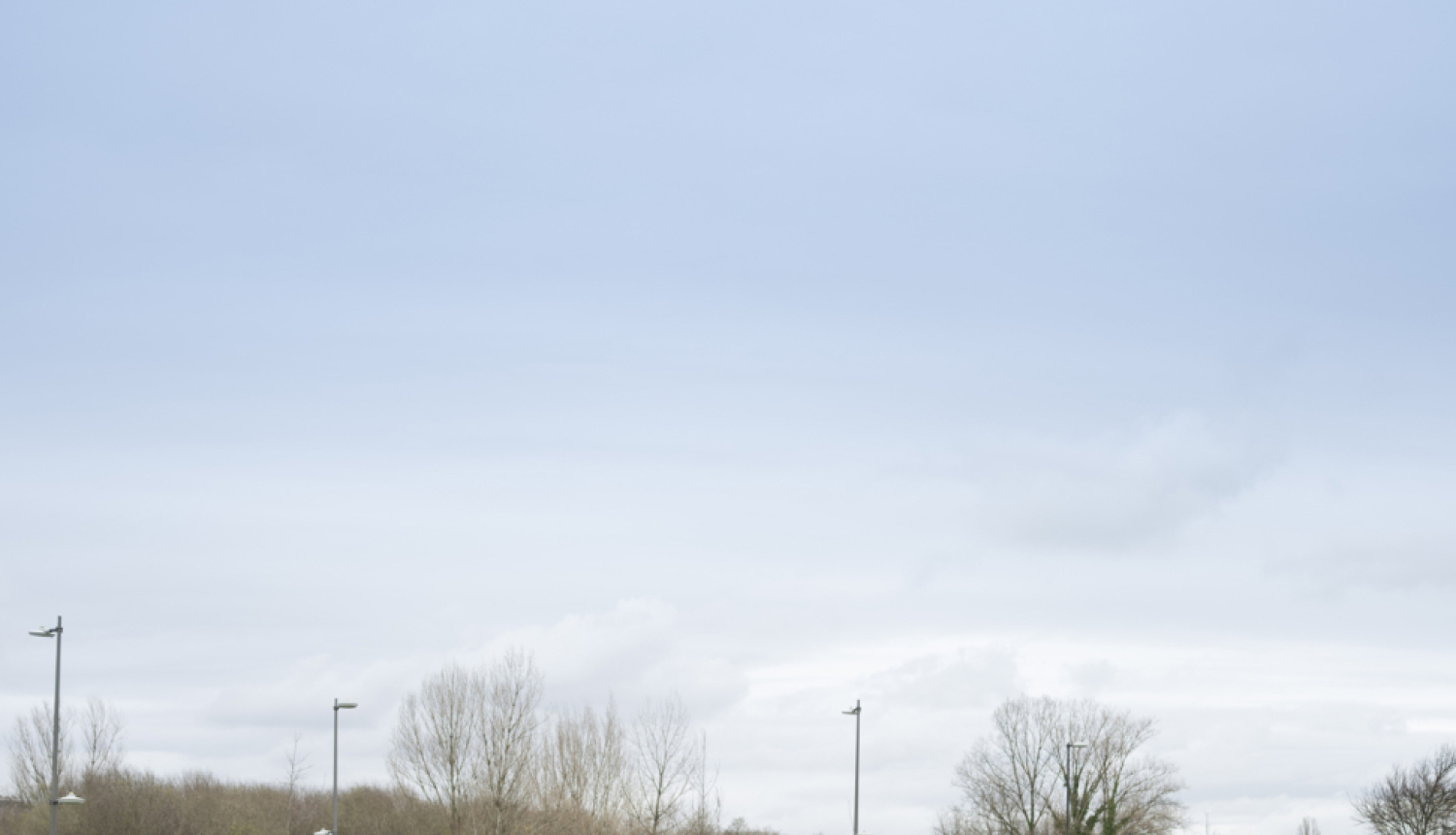 Projekta partneru koppilde Porto