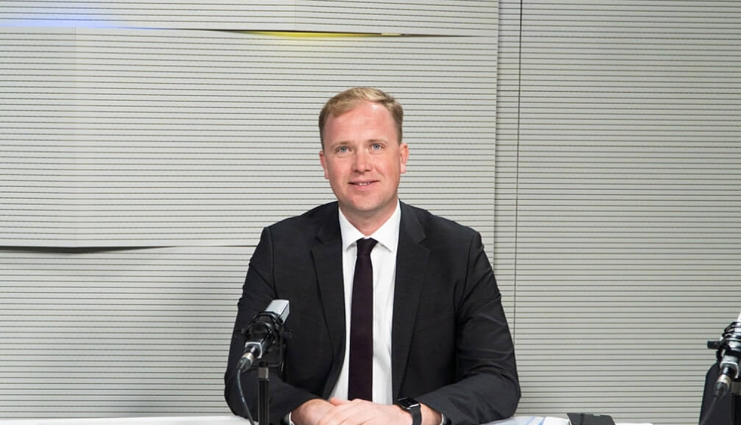 Viktors Valainis krustpunkta