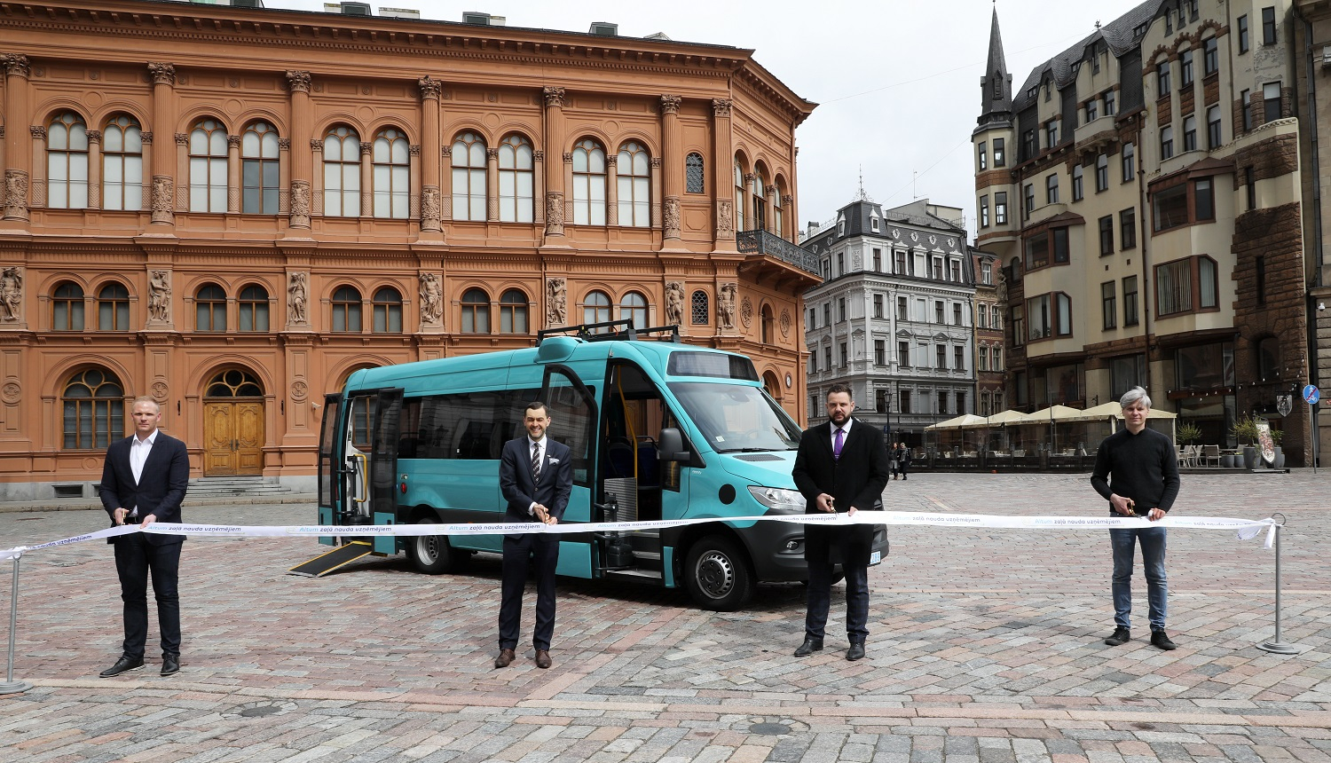 Altum elektroauto_11052021