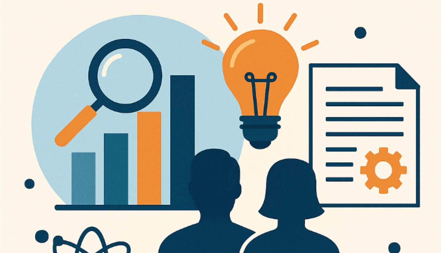 Ilustratīvs attēls par kompetences centriem