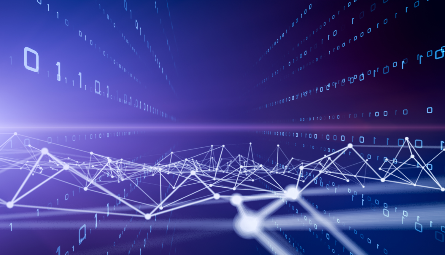 Baltijas MI Gigafabrika - vizuālis