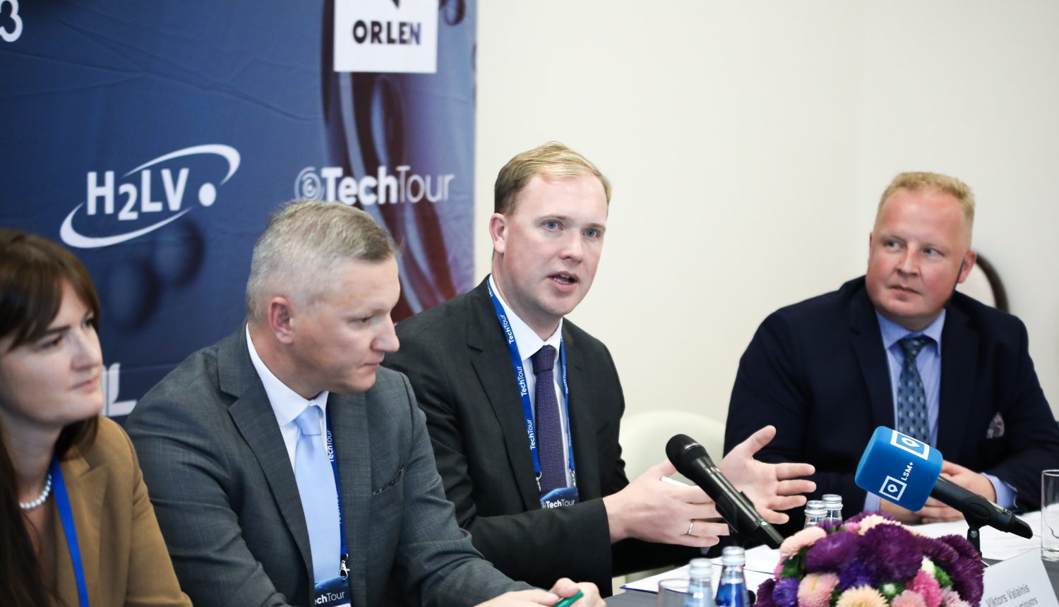 Latvijas Ūdeņraža forums_2024