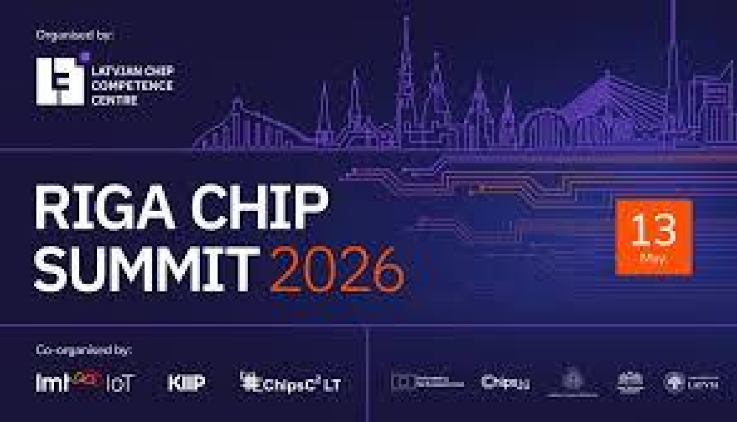 foruma plakāts