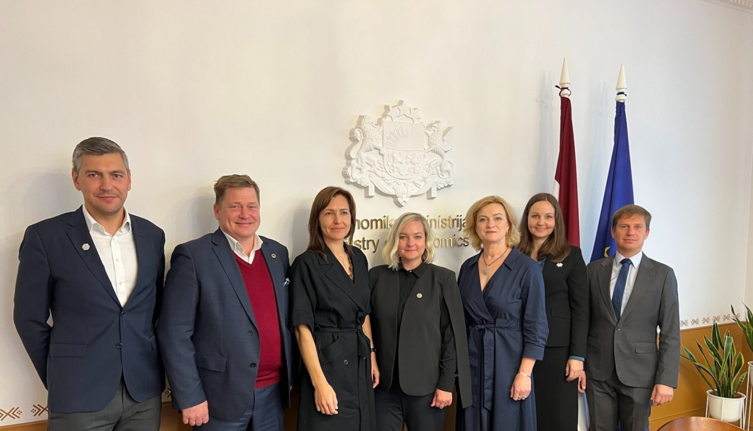 Inovaciju padome-29092022