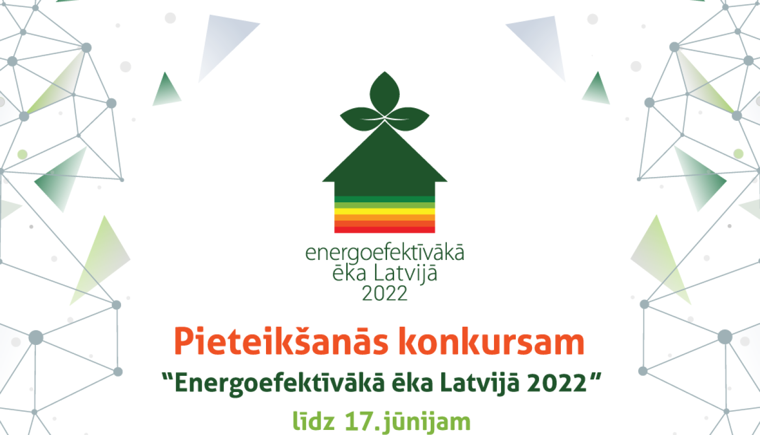 EEE_2022_izsludinasana