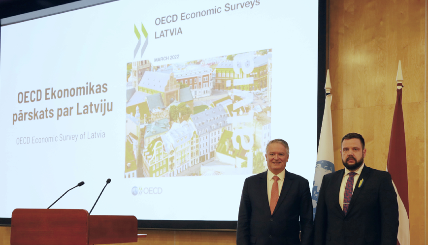 oecd-kopbilde-09032022