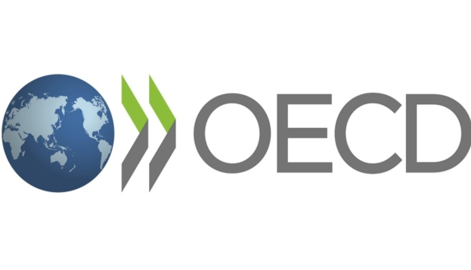 OECD logo