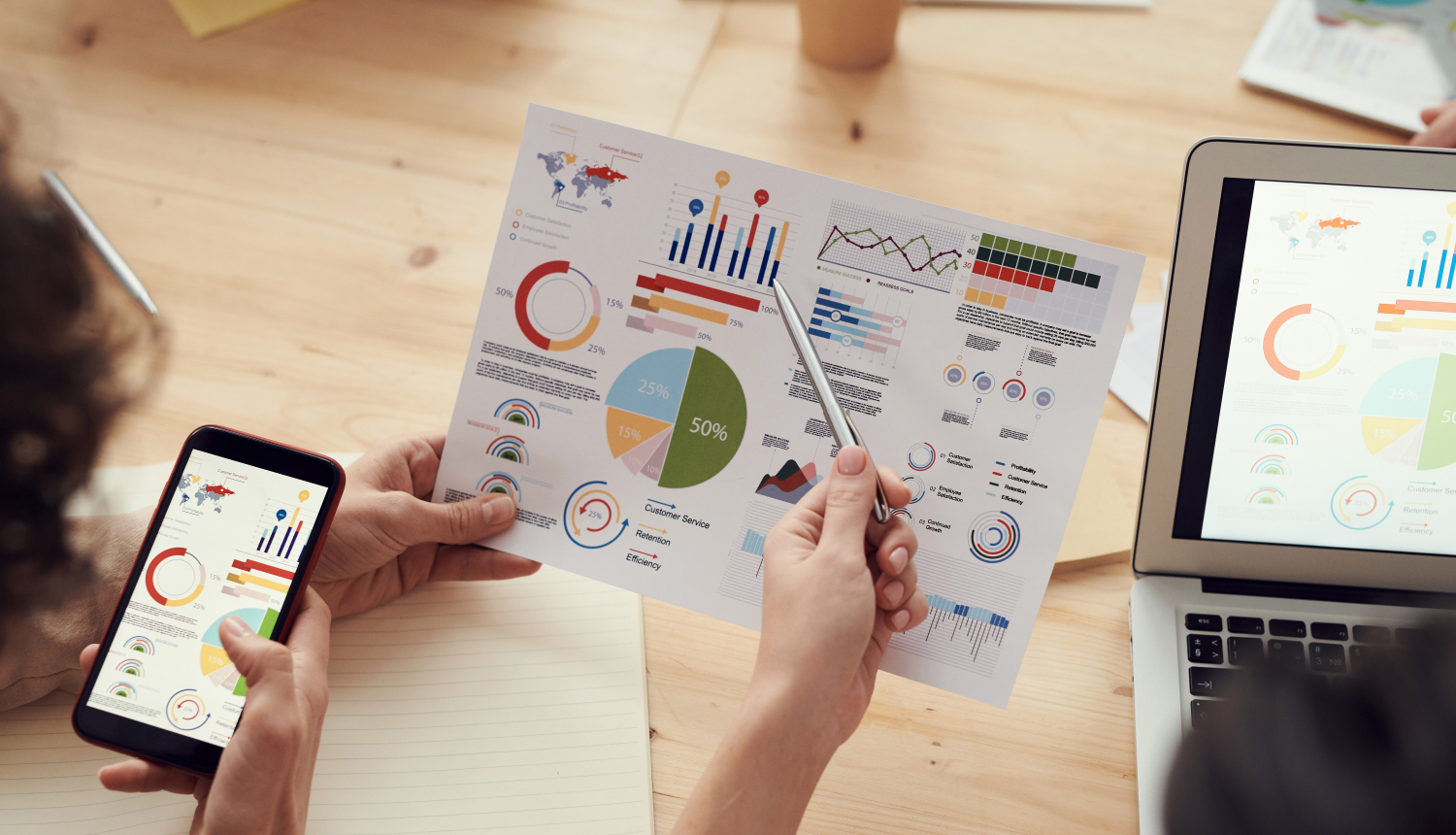 Projekts CAMS Platform: Priekšlikumi atvērtas energoauditu datu sistematizēšanas metodes ieviešanai Baltijas jūras reģiona valstīs