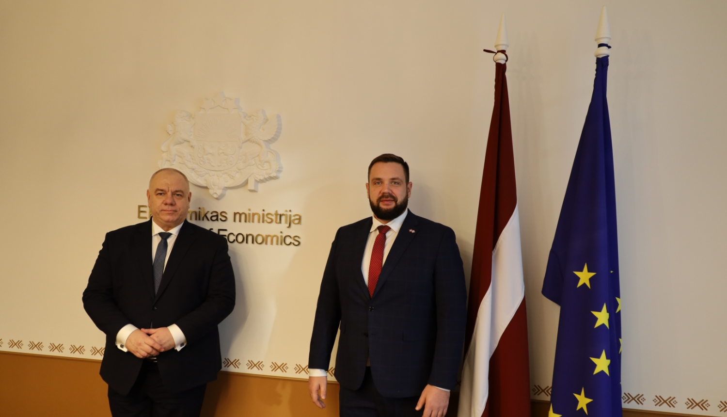 Vitenerbergs_Polijas vicepremjers