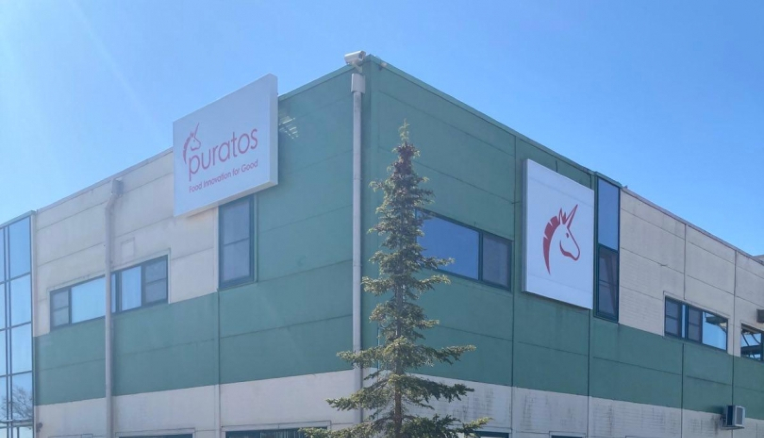 Iniciatīva Ierēdnis ēno uzņēmēju