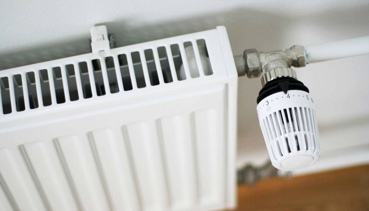 radiatori