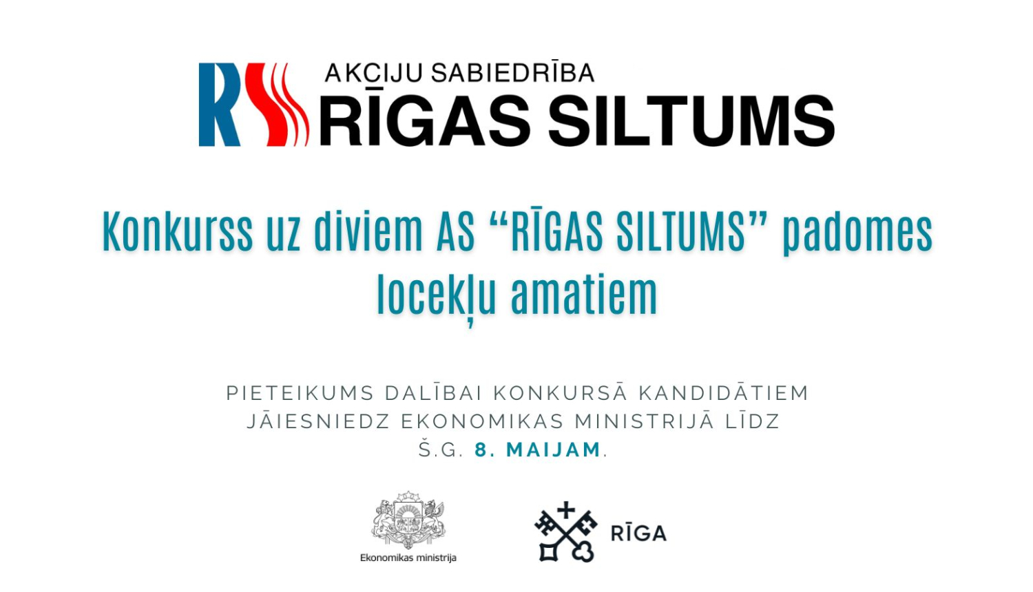 Rīgas siltums konkurss_17042023