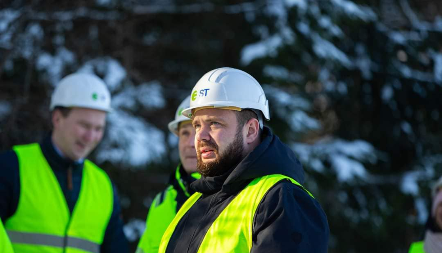 05022022_Sadalestikls