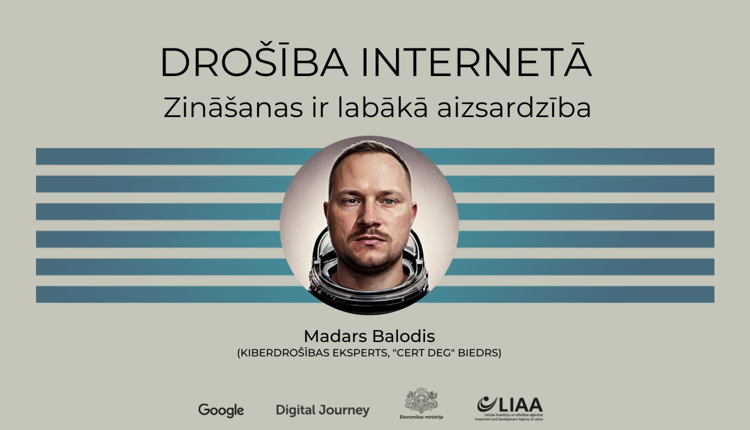 kiberdrošība_21042023