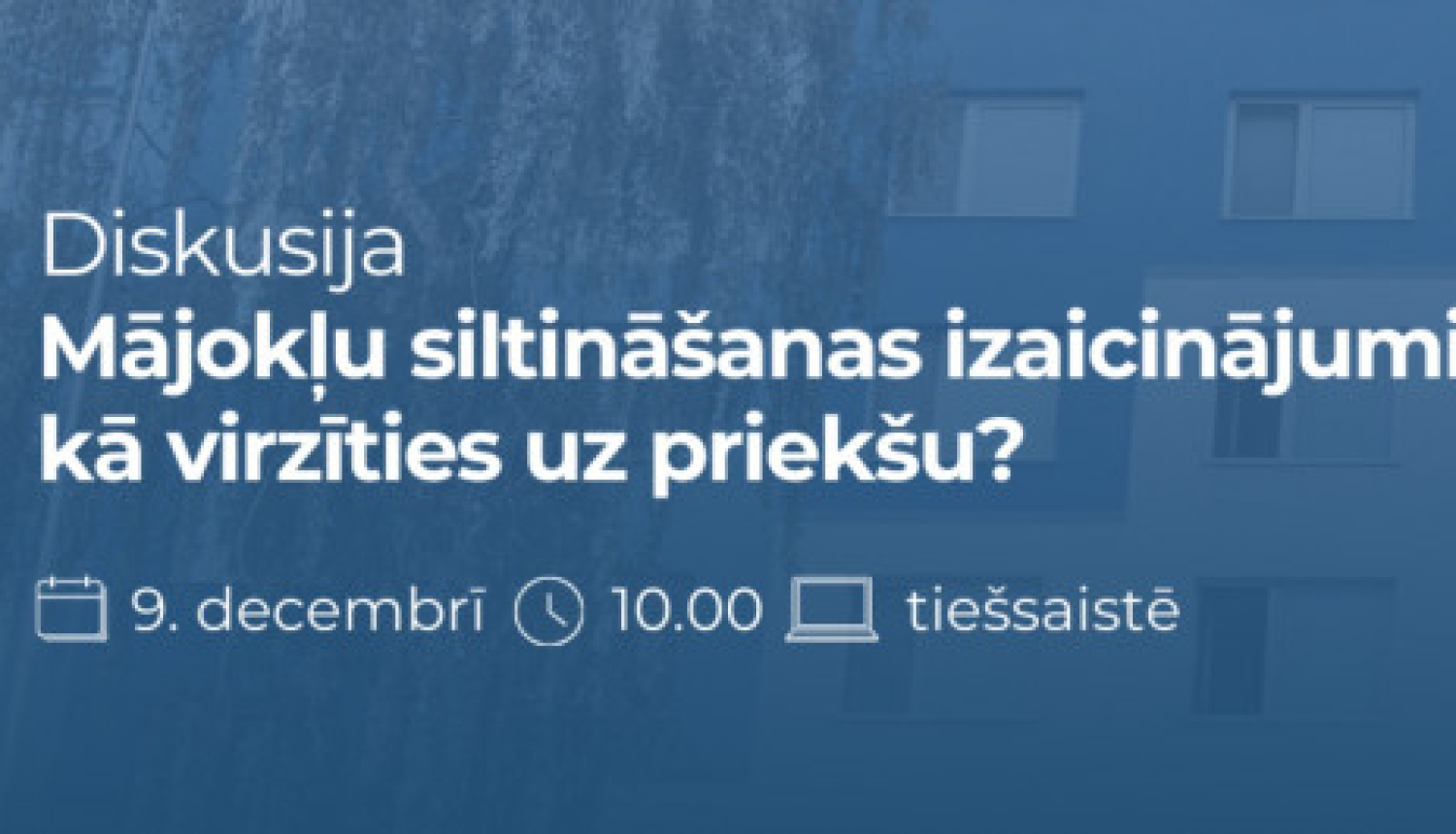 VK diskusija