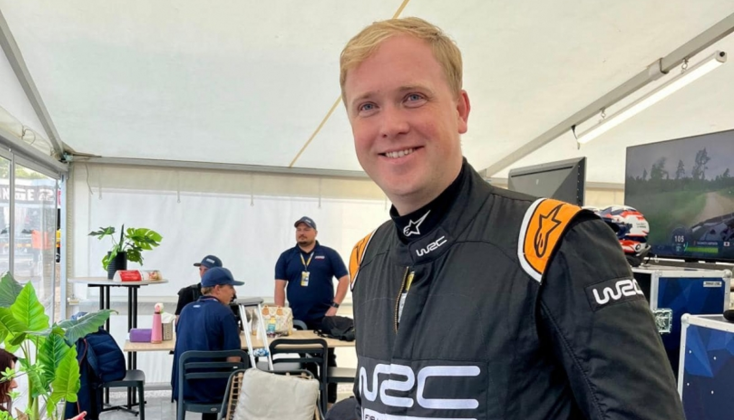 Ekonomikas ministrs Viktors Valainis