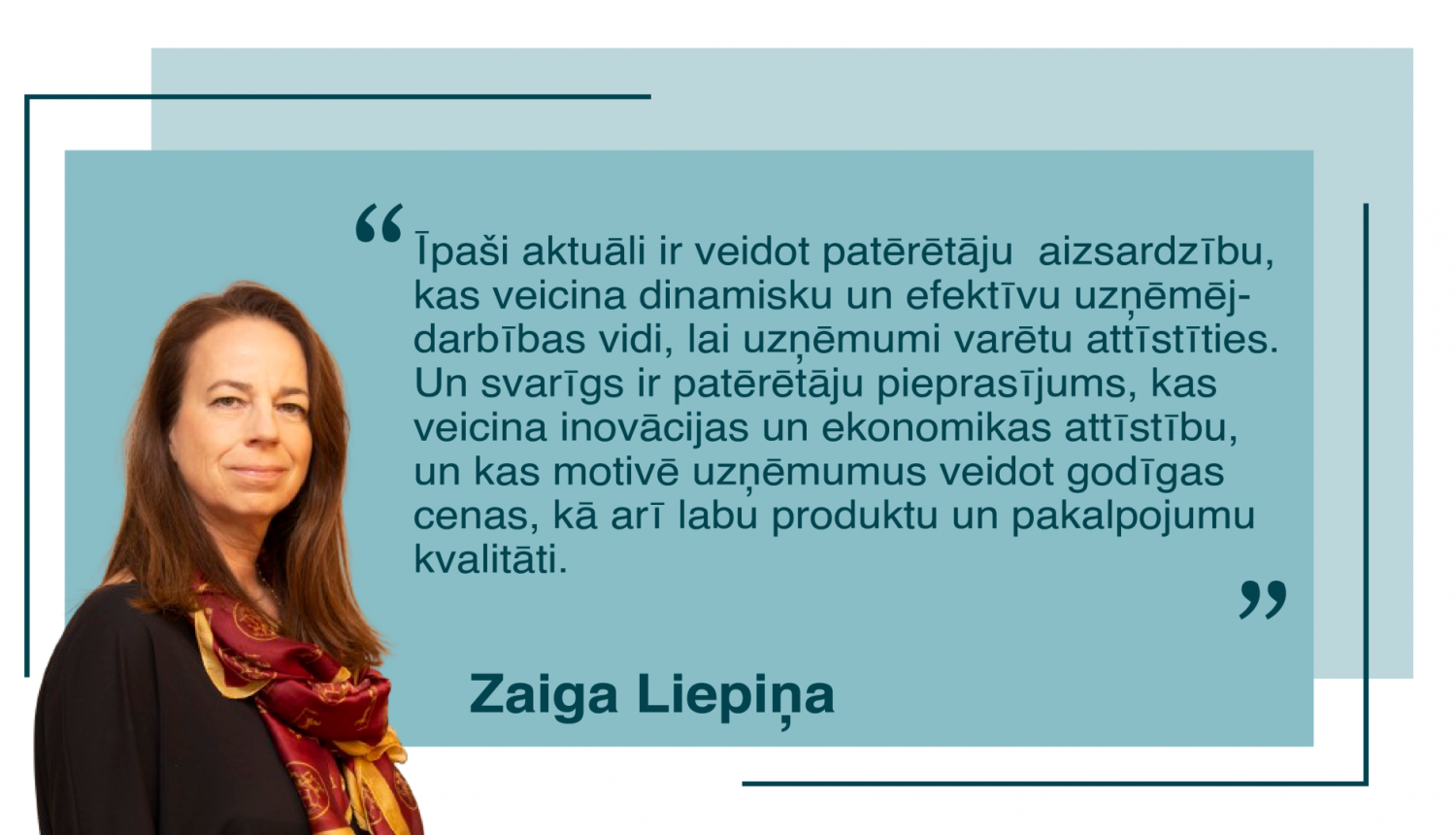 Zaiga Liepiņa
