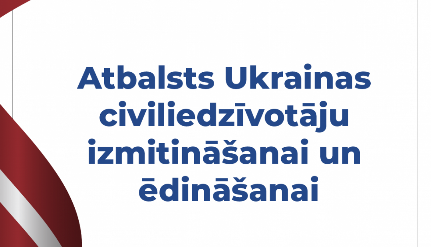 Atbalsts Ukrainai_2505