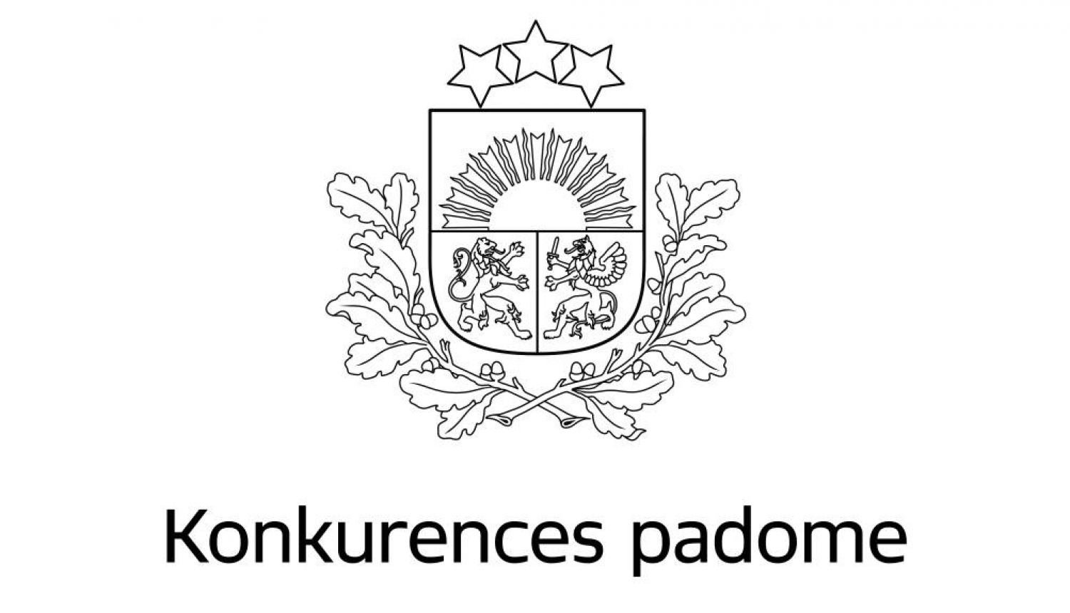 Kokurences padome