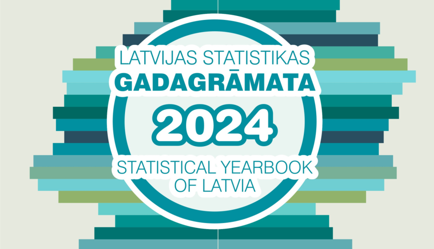 CSP gadagrāmatas vāks