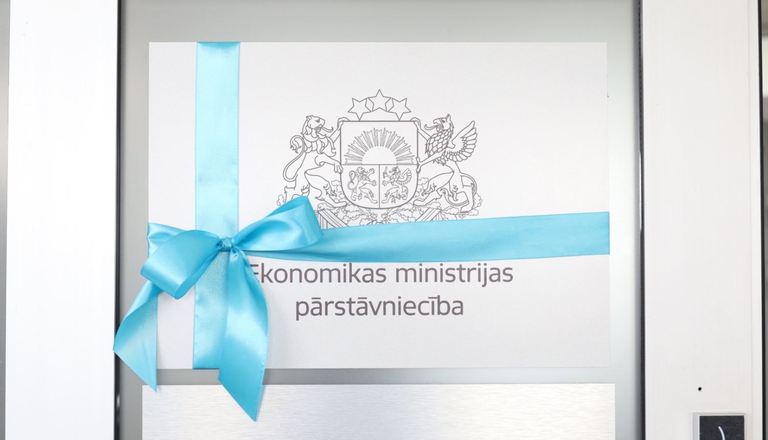 Plāksne