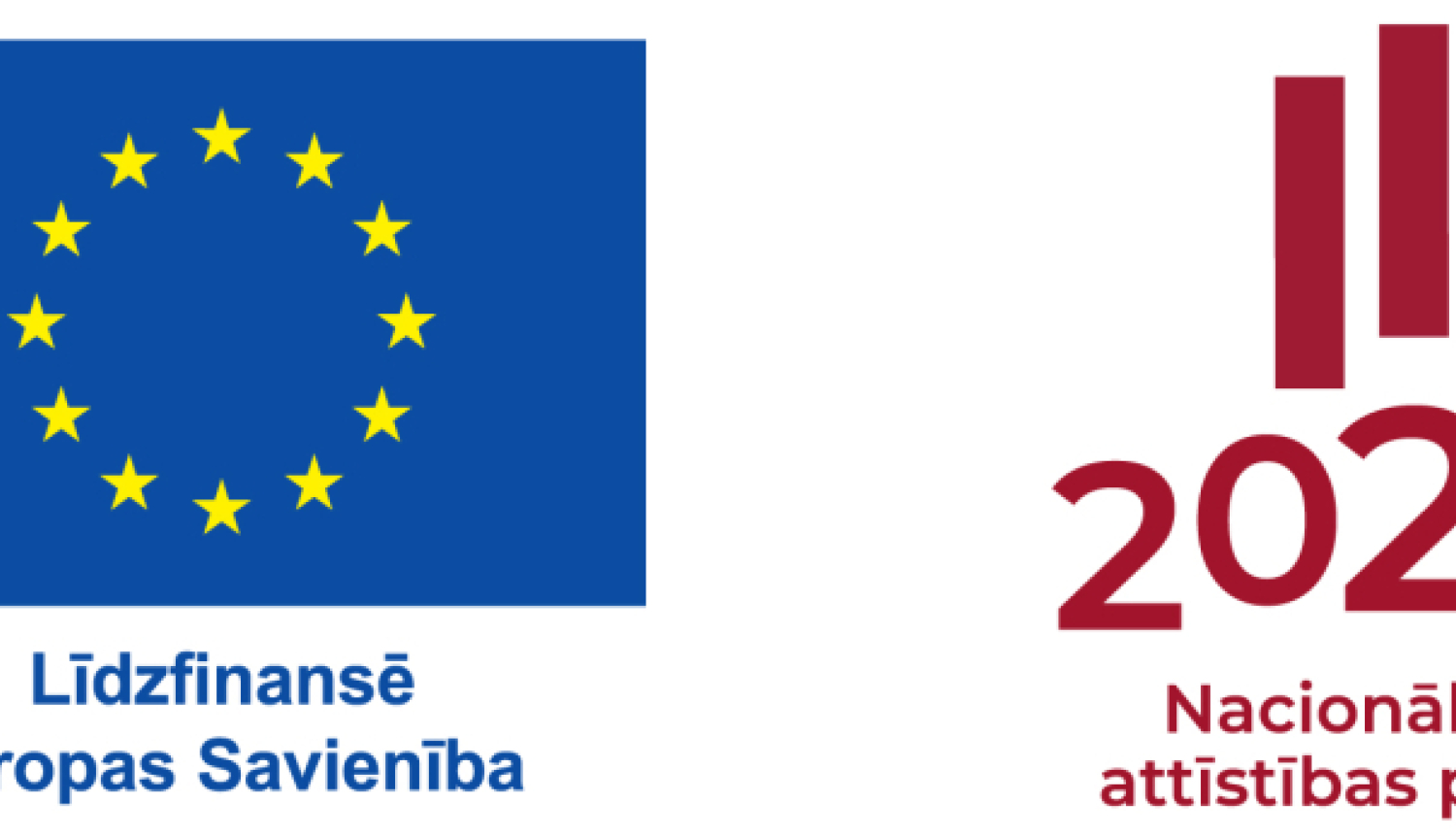 LIDZFINANSE-ES+NAP