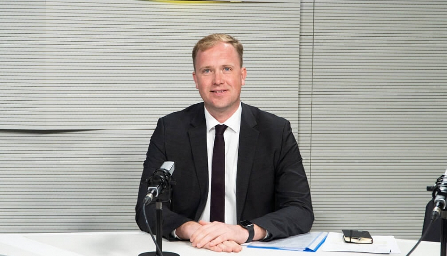 Viktors Valainis krustpunkta