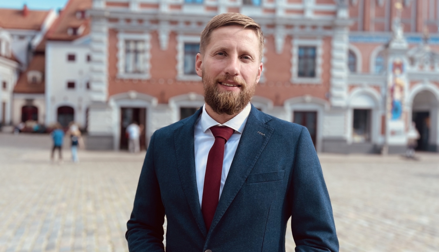 Andris Čuda