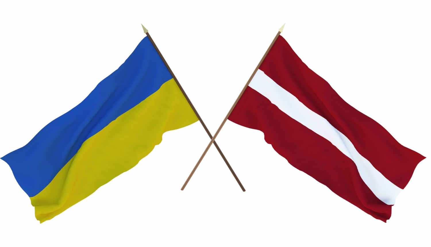 Latvija- Ukraina