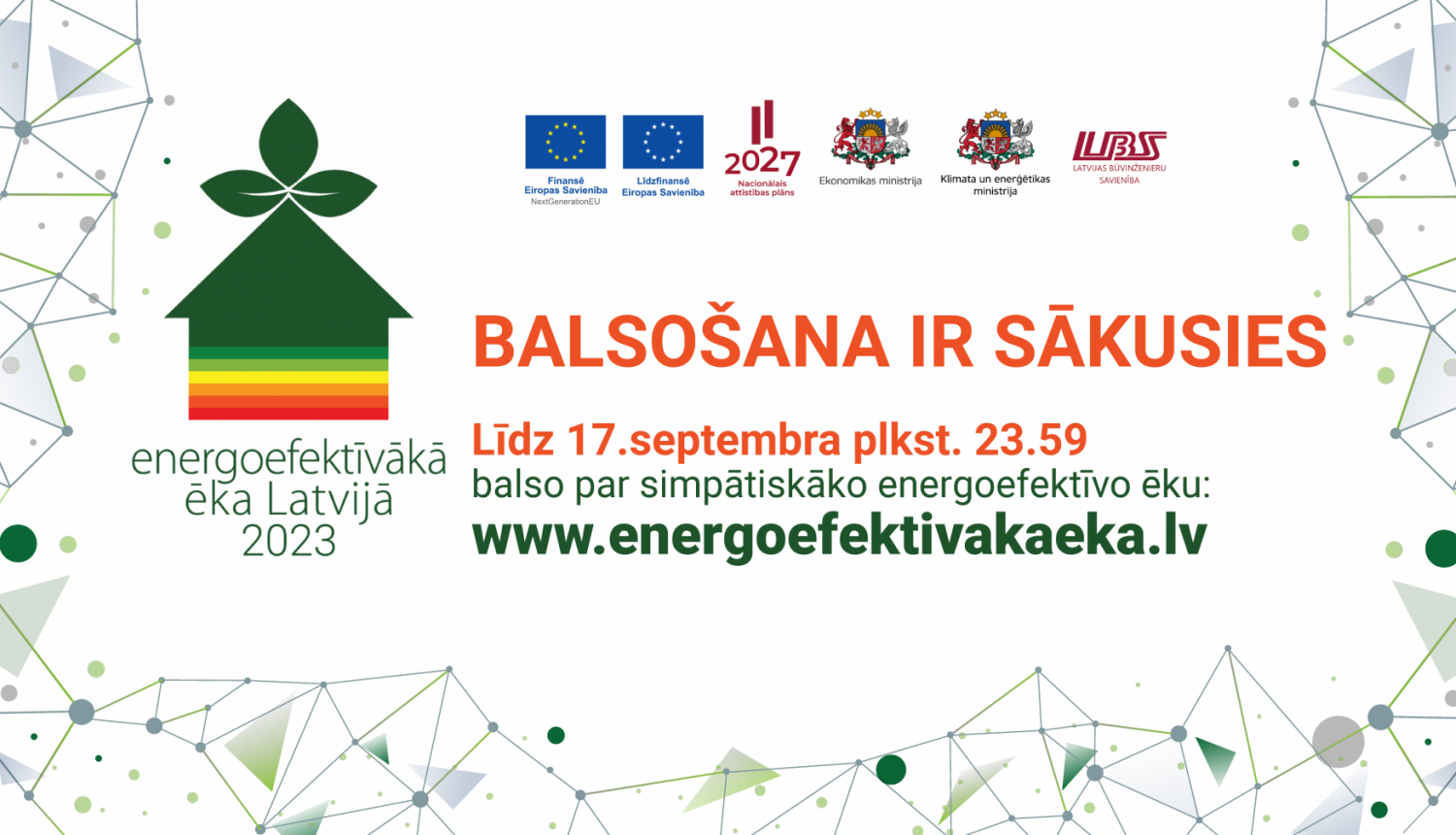 EEE_balsošana_2023