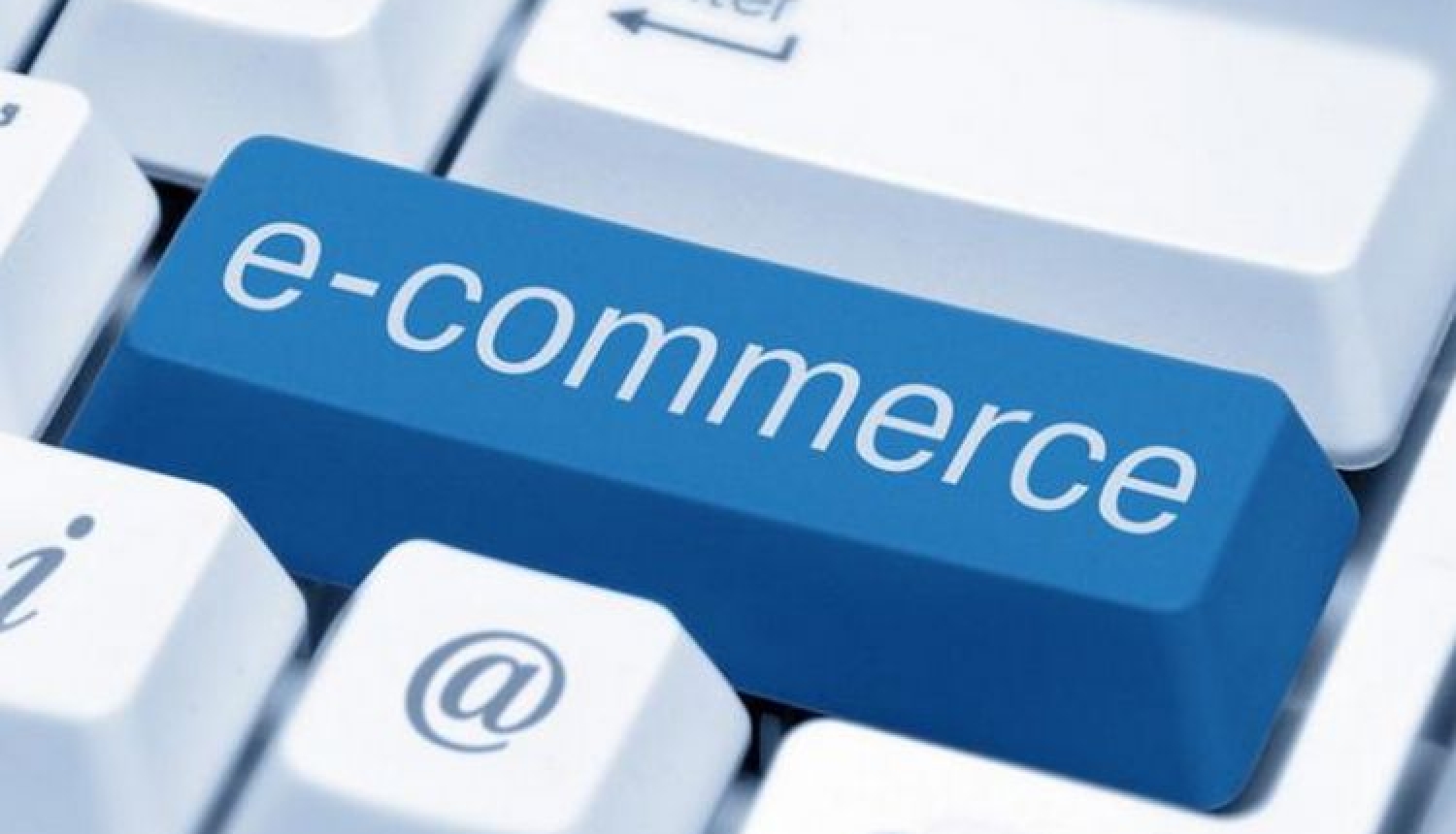 Ecommerce tab