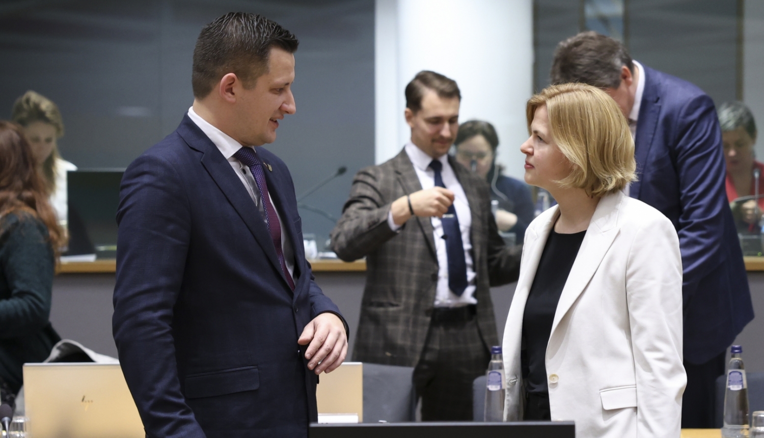 Jurģis Miezainis
