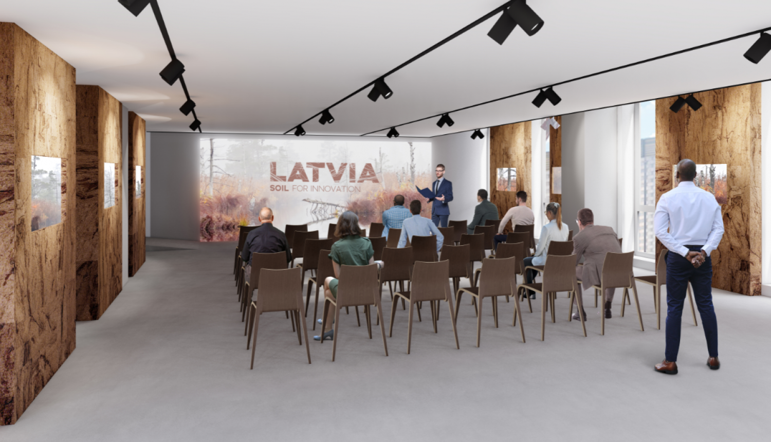 ilgtermiņa binārās iespējas tirgotāju kļūdas bināro opciju tirdzniecībā