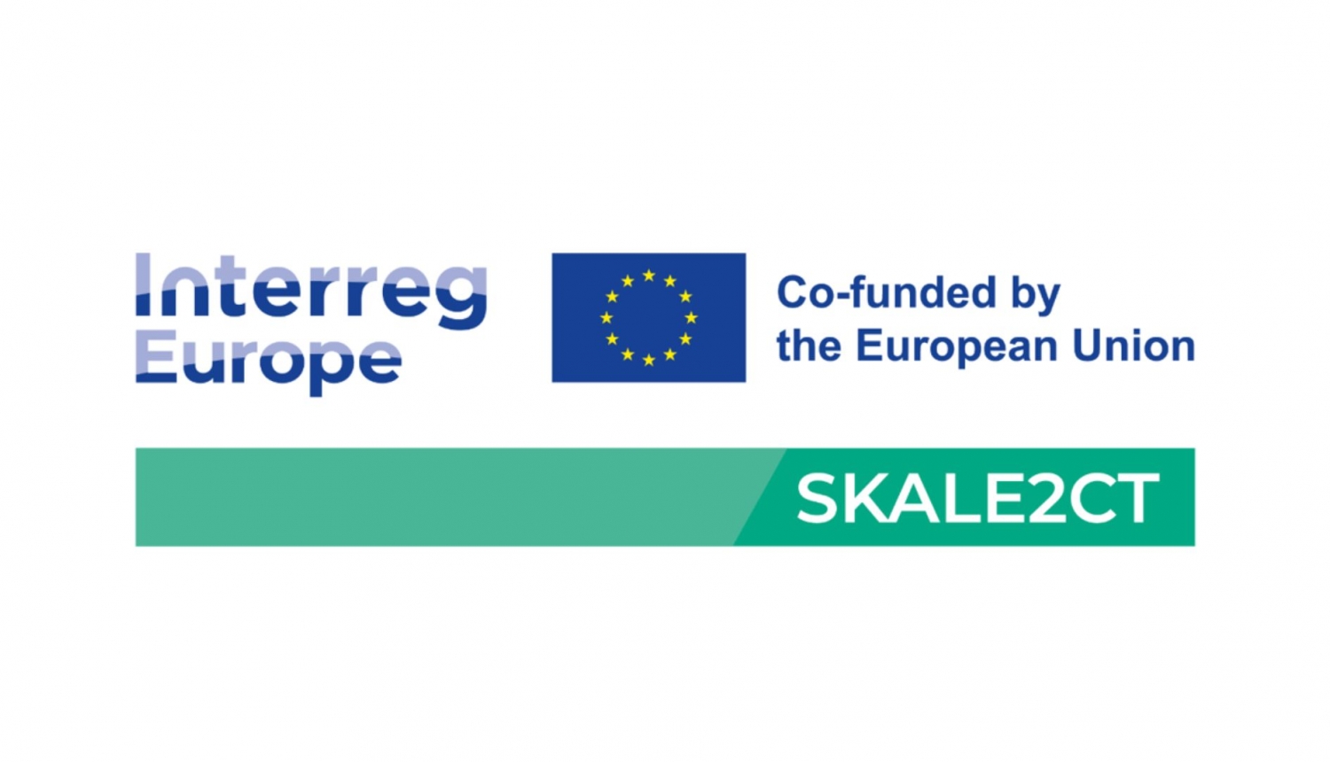 interreg