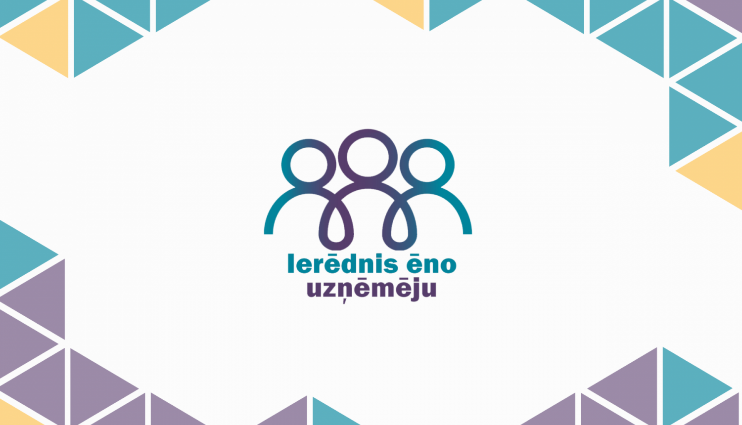 Ierēdnis ēno_2023_2404