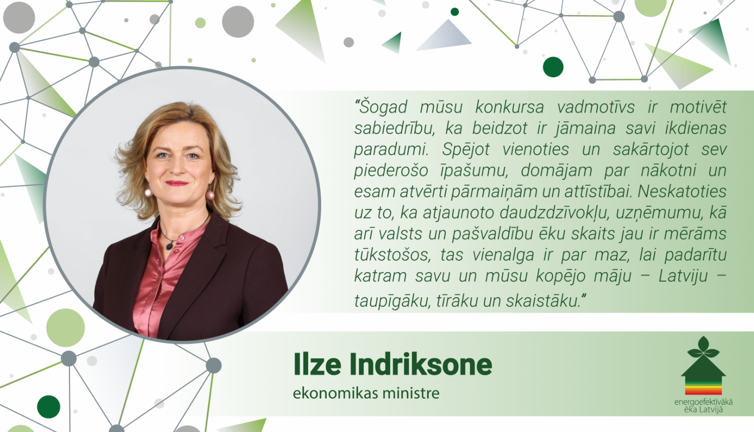 ilze indriksone