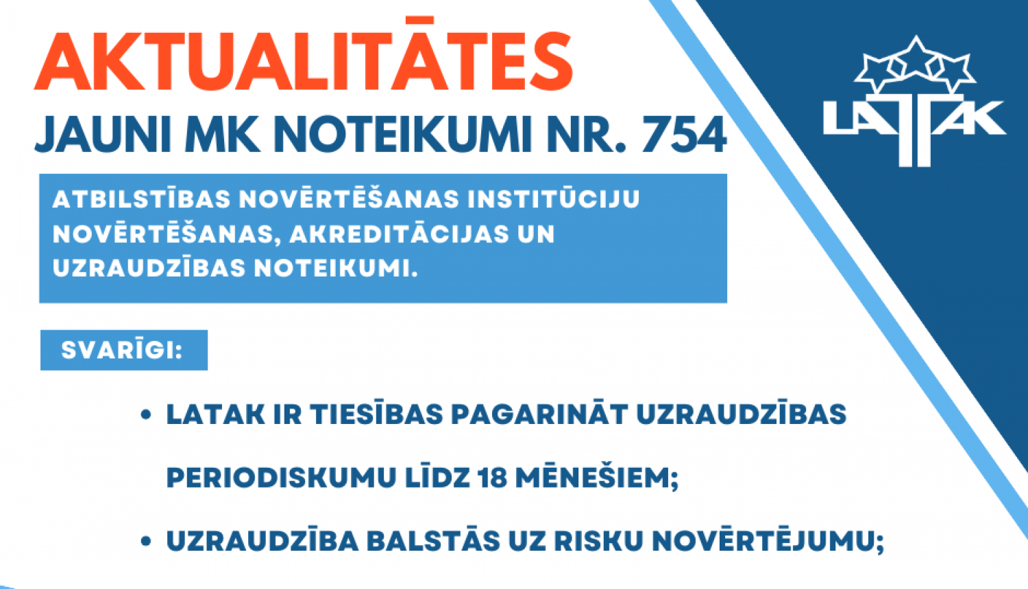 vizuāls attēls_20122023