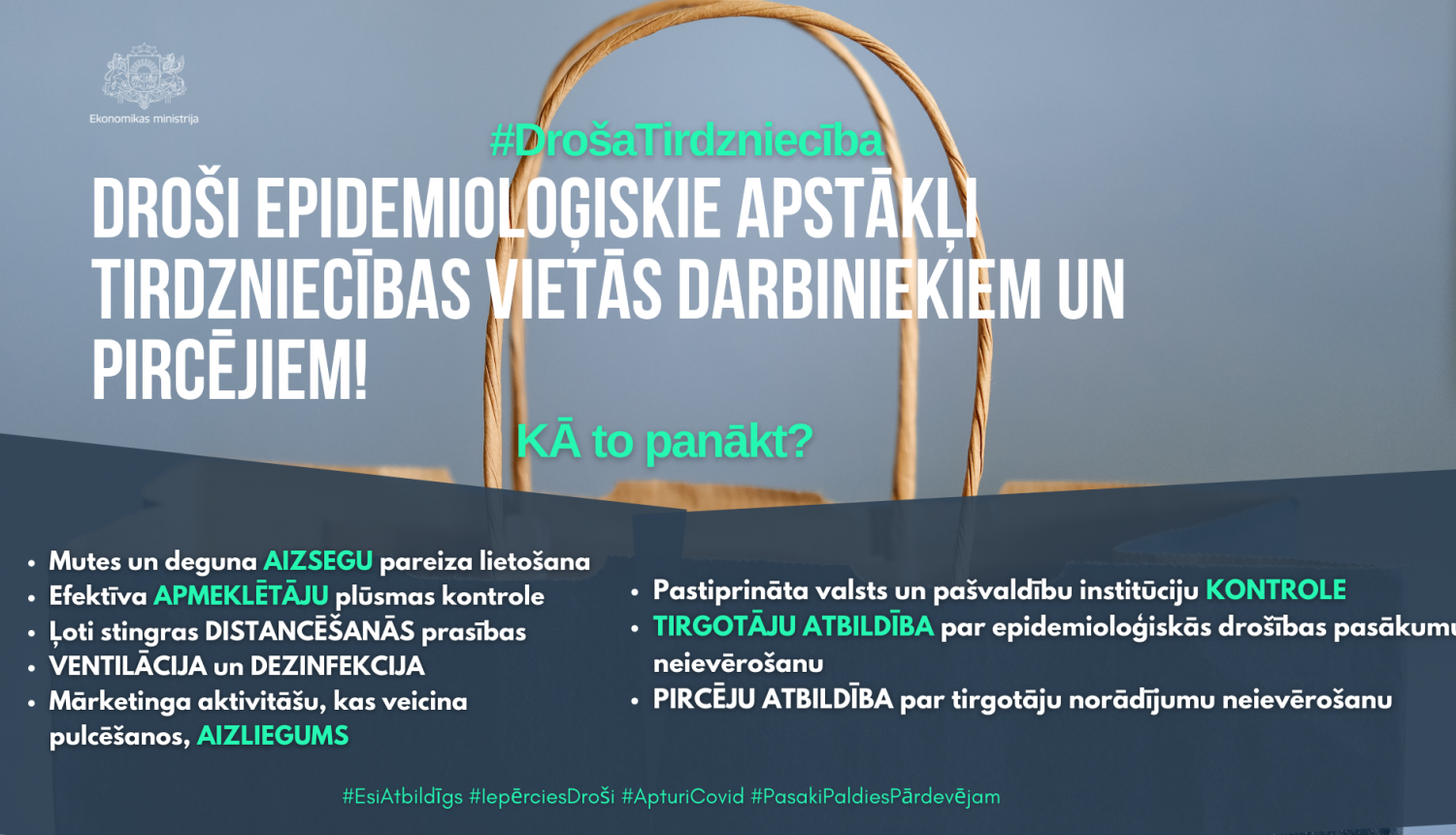 tirdzniecības tirgotāji pārskata 2022. gadu
