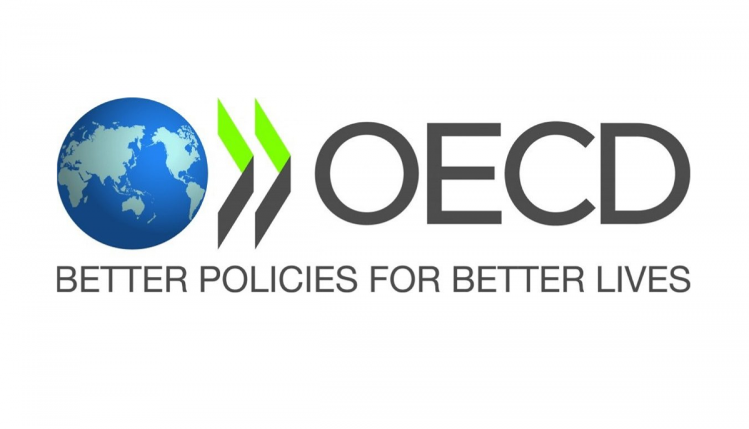 OECD logo